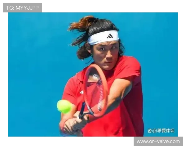 张之臻败门大师梅西高芙伊万新篇