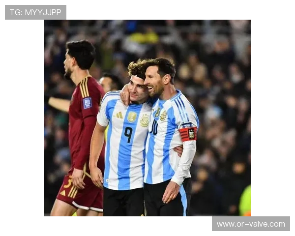 阿根廷或将只迎战欧美杯一场比赛