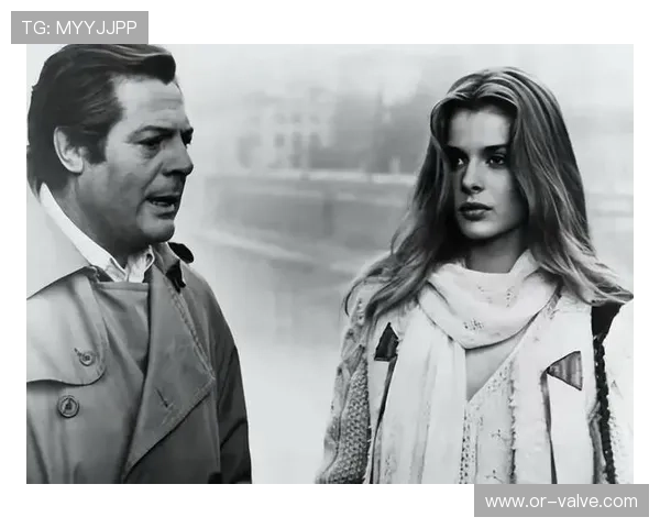 金斯基下场竟无人递上情感援手