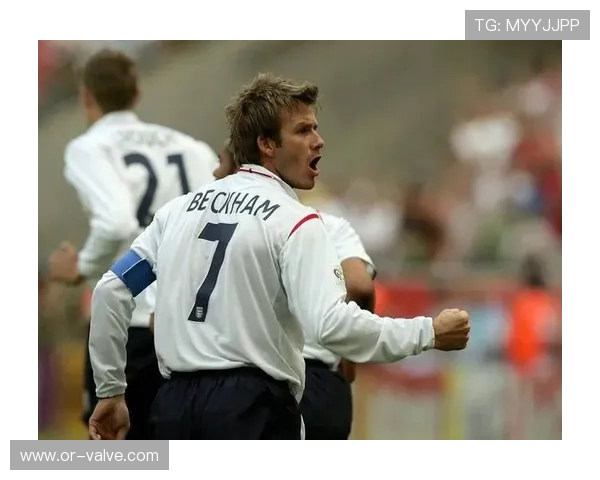 贝克汉姆赞凯恩领袖全队尊重