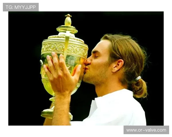 费德勒谈场地变化对网球的影响