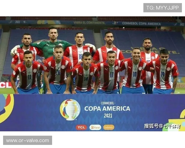 迪亚斯俱乐部与国家队差异分析